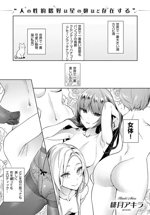 COMIC ExE 08