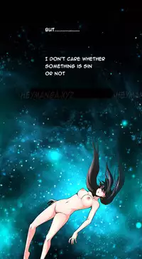 [Fantastic Whale] Twin Slave Ch.1-34 (English) (Ongoing)