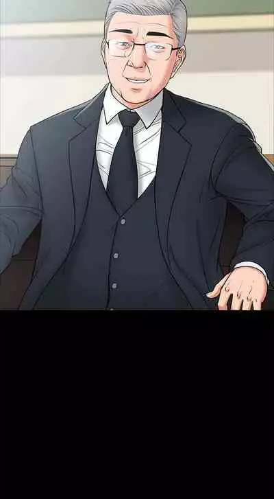 【周日连载】教授，你还等什么?（作者：madstart&耀安） 第1~21话