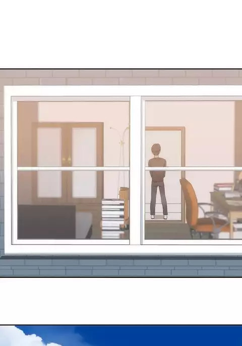 Hahri's Lumpy Boardhouse Ch. 0-24