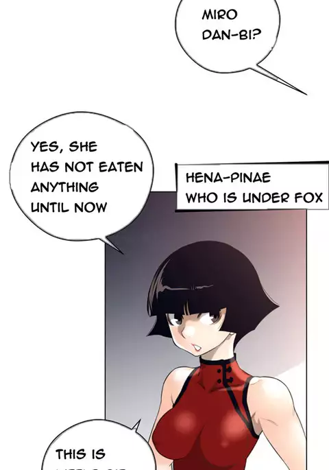 Perfect Half Ch.1-17