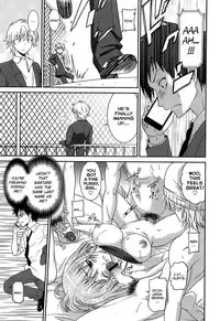 Otono Ntasu - Play And Trick