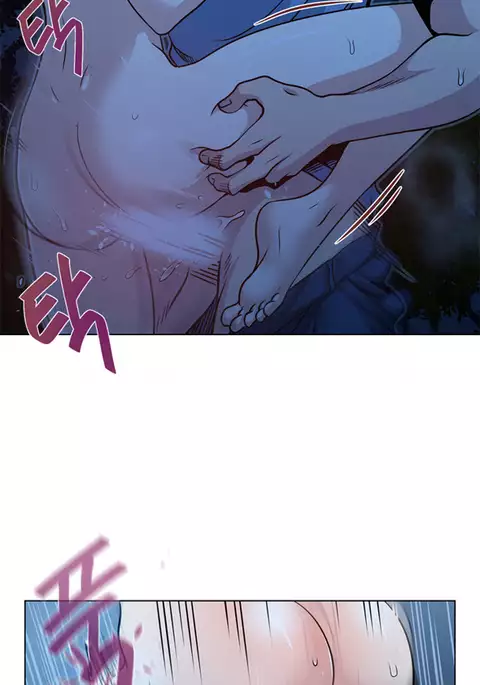 Change Partner Ch.1-15