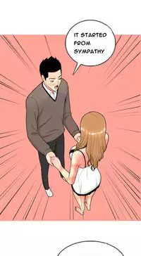 Hooker Ch.1-42 (English) (Ongoing)