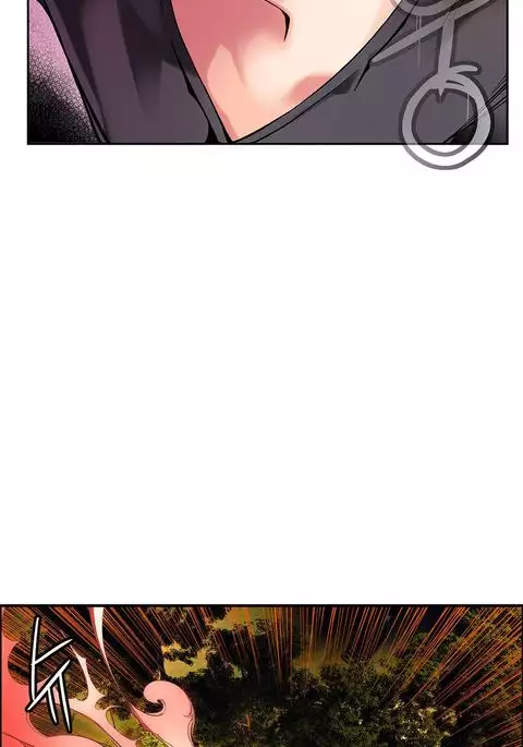 Lilith`s Cord Ch.1-25