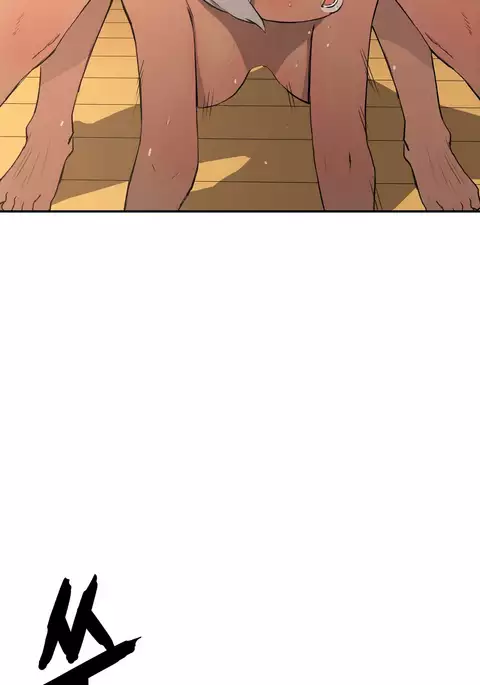 Refrain Love Ch.1-22