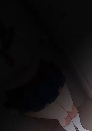 怪人ピエロマスク