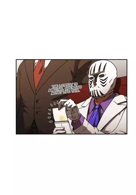 Refrain Love Ch.1-23