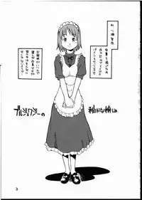 (C62) [Hinemosuan (Hinemosu Notari)] Bourgeoisie no Hisoka na Tanoshimi - Le Charme Discret De La Bourgeoisie