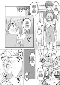 [Anthology] Gekkan Web Otoko no Ko-llection! S Vol. 06 [English] [mysterymeat3] [Digital]