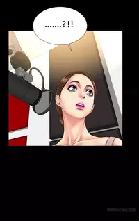 [Mojo] My Wives Ch.1-35 (English) (Ongoing)