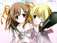 COMIC Potpourri Club 2007-04