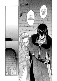 (C80) [Toko-ya (HEIZO, Kitoen)] Saint Foire Festival 5 (DL) [English] V2.0