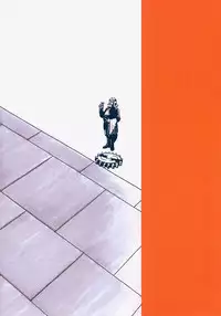 (C55) [Kaiten Sommelier (13.)] 6 Kaiten Anna-chan no Danshi Eiseikou Hen (Battle Athletes Daiundoukai, Bishoujo Senshi Sailor Moon)