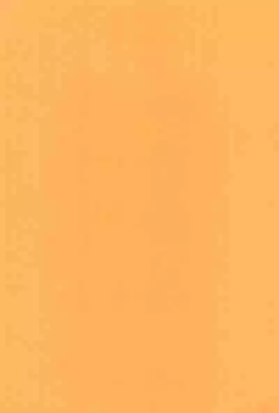 [Saitoukai (Saitou Tomoyuki)] Ese Saitou [2000-02]