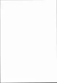 (C89) [Akuten Soushin (Kokutou Nikke)] Kanmusu Chakunin Ikazuchi Kousoku Gekiyaku Choukyou (Kantai Collection -KanColle-)