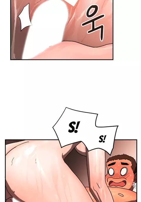 Refrain Love Ch.1-37