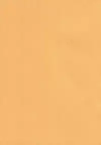 (Futaket 11.5) [HONEY QP (Inochi Wazuka)] Ochinko Sensei [Chinese] [跪地痛哭個人漢化]