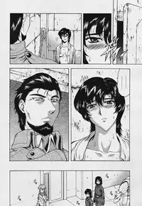 Comic Papipo 2006-03