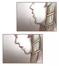 [Taikyokuturugi] Sendai to Keine ga ichaicha suru hanashi - Chapter 1-5 [complete] (Touhou Project)