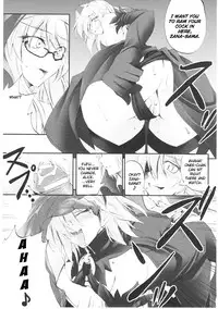 [Anthology] Slave Heroines Vol. 1 [English] {Kizlan}