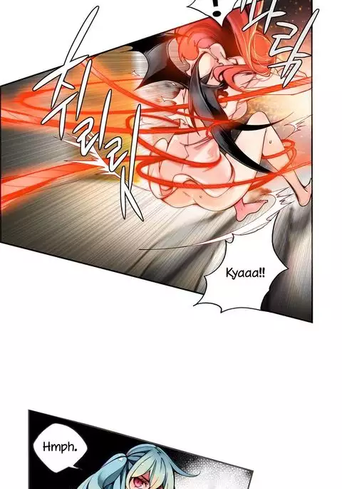 Lilith`s Cord Ch.1-18