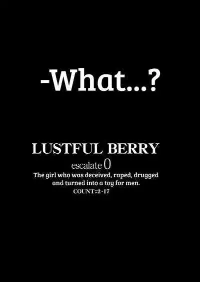 [Miito Shido] Jusei Ganbou [English] [shakuganexa]