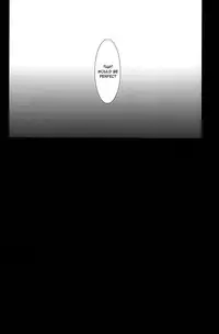 (Kabegai Chousa Haku) [Hokoushayou Shingou (Aca)] Yasashisa (Shingeki no Kyojin) [English] [Moy Moe Scans]