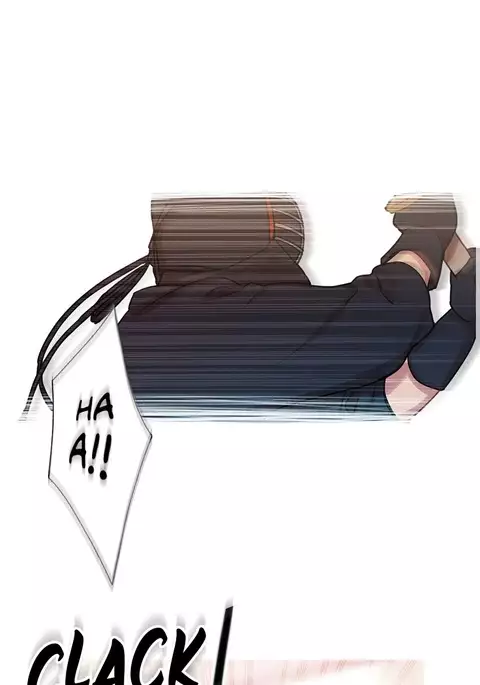 Scandal of the Witch Ch.1-29