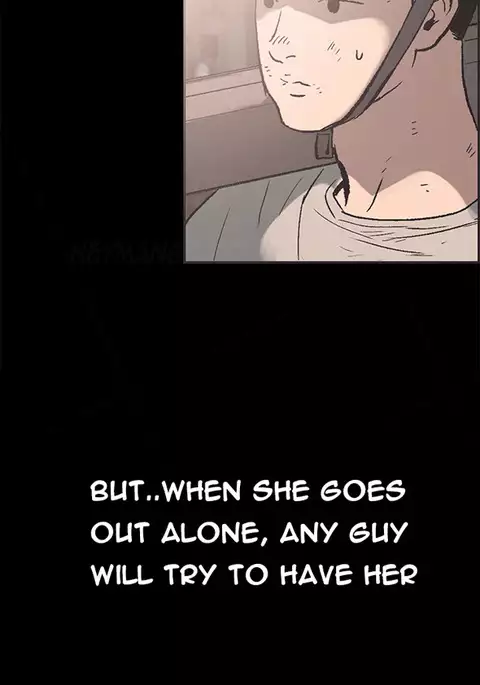 Cohabitation Ch.1-48