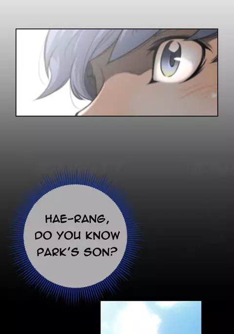 Perfect Half Ch.1-39