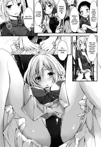 [Yagami Shuuichi] Megumi’s Job | Megumi no Oshigoto (COMIC Penguin Club Sanzokuban 2016-08) [English] {Hennojin}