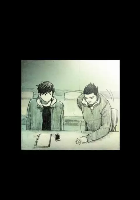 House of Dolls Ch.0-9