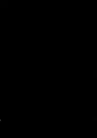 (SUPER21) [Crazy9 (Ichitaka)] Sairoku 2 (Durarara!!)