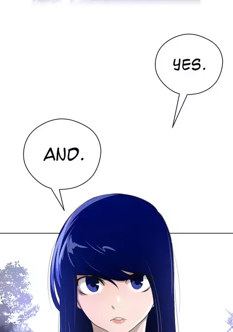 Perfect Half Ch.1-23