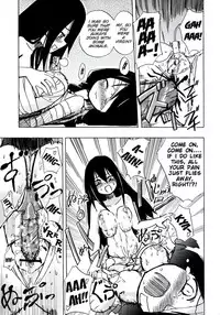 (C83) [Homuraya (Homura Subaru)] Homuraya Milk - Collection 2 (Various) [English] [SMDC]