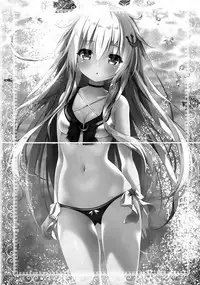 (C92) [KINOKONOMI (kino)] Shireikan ni Shikaeshi da yo (Kantai Collection -KanColle-) [Chinese] [绅士仓库汉化]