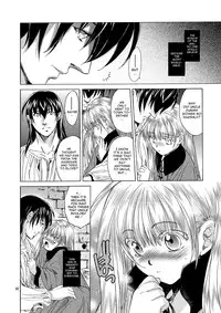 (C80) [Toko-ya (HEIZO, Kitoen)] Saint Foire Festival 5 (DL) [English] V2.0