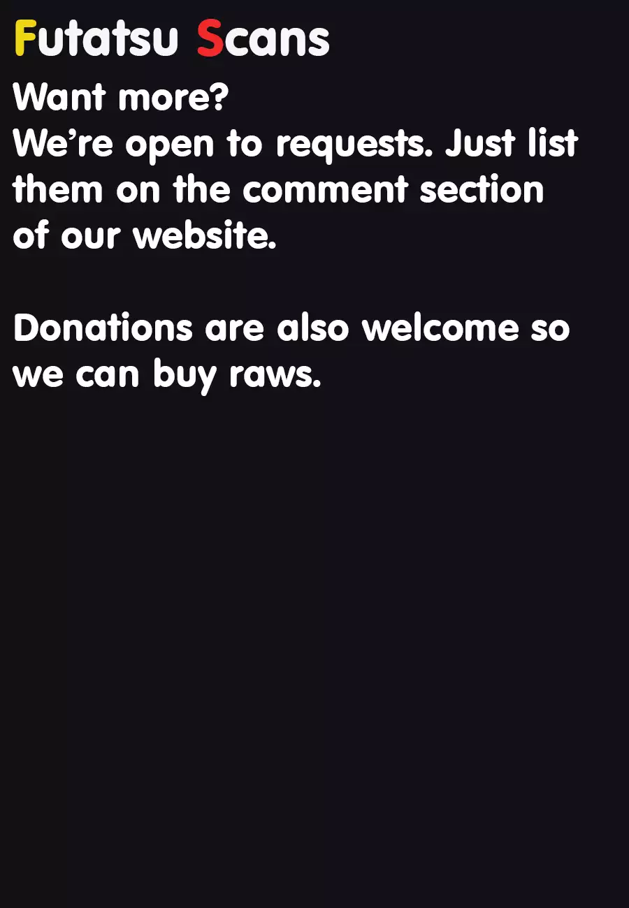 Shifuku Kashima-san wa Ero Kawaii