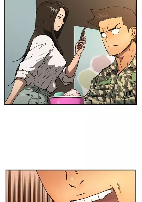 Refrain Love Ch.1-39