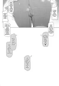 [Waffle Doumeiken (Tanaka Decilitre)] Yariman Bitch Fighters (Gundam Build Fighters Try) [English] [doujin-moe.us]