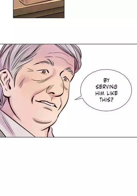 Atonement Camp Ch.1-12