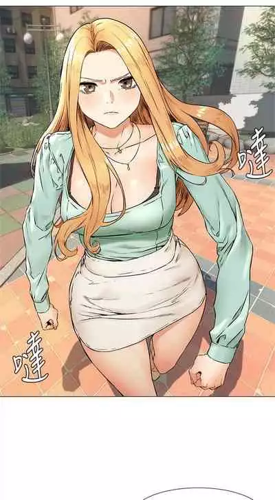 冲突 1-77 中文翻译 （更新中）