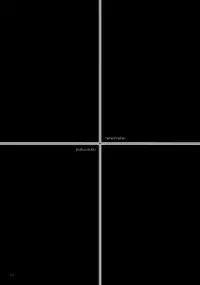 (C77) [L.L.MILK, Nama Cream Biyori (Sumeragi Kohaku, Nanase Meruchi)] Nene + Nene (Love Plus) [English] [Yoroshii]