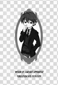 [Gymno (Kiriya)] GYMNO Soushuuhen Sono 1 | Gymno Compilation Part 1 [English] {Hataraki Bachi Translations} [Decensored]