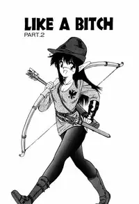 [ANYAKUNIN] LOVE MEDICINE