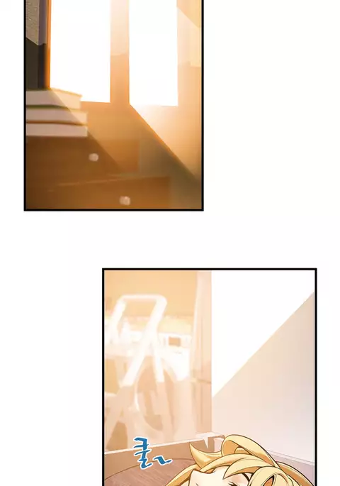 Kill the Dead Bastard Ch.0-18