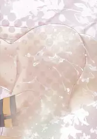 (Shota Scratch 30) [Hekichaen (Hekicha)] Ecchi Two (Vocaloid)