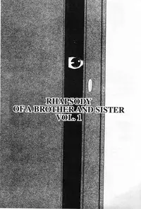 [Yuuki Ryo] Kyoushikyoku - Rhapsody [English]