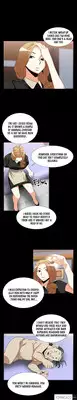 [Insane] Love Parameter Ch.1-46 (English) (YoManga) (Ongoing)
